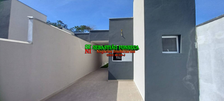 Imagem Casa com 2 Quartos à Venda, 135 m² em Massaguaçu - Caraguatatuba Imagem Casa com 2 Quartos à Venda, 135 m² em Massaguaçu - Caraguatatuba