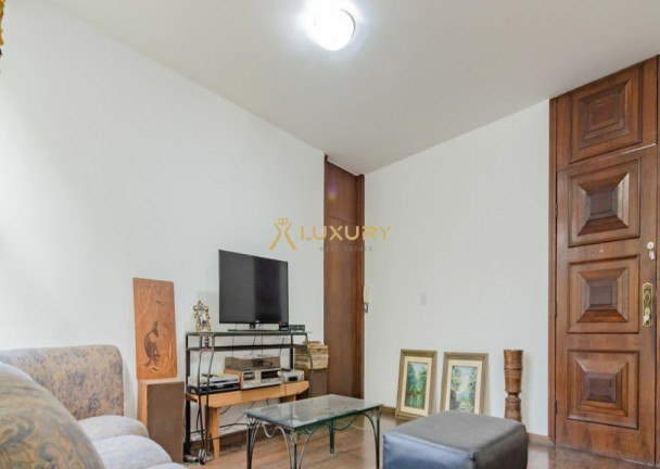 Imagem Imóvel com 4 Quartos à Venda, 153 m² em Santo Agostinho - Belo Horizonte Imagem Imóvel com 4 Quartos à Venda, 153 m² em Santo Agostinho - Belo Horizonte