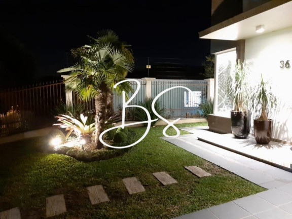 Imagem Casa com 3 Quartos à Venda, 675 m² em Bom Pastor - Igrejinha Imagem Casa com 3 Quartos à Venda, 675 m² em Bom Pastor - Igrejinha