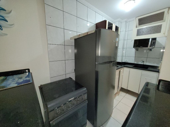 Imagem Apartamento com 1 Quarto à Venda, 31 m² em Pitangueiras - Guarujá Imagem Apartamento com 1 Quarto à Venda, 31 m² em Pitangueiras - Guarujá