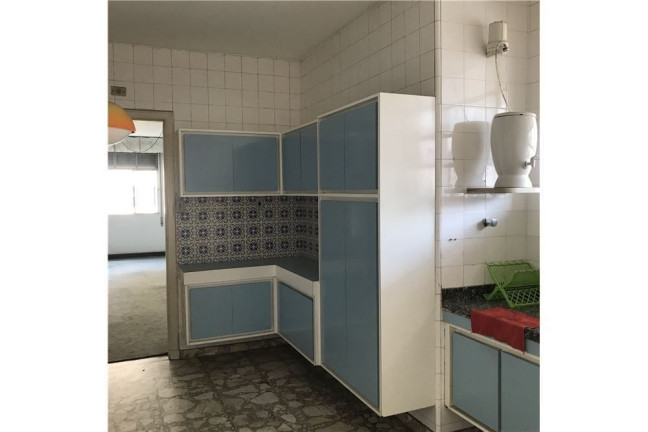 Imagem Apartamento com 3 Quartos à Venda, 121 m² em Bela Vista - São Paulo Imagem Apartamento com 3 Quartos à Venda, 121 m² em Bela Vista - São Paulo