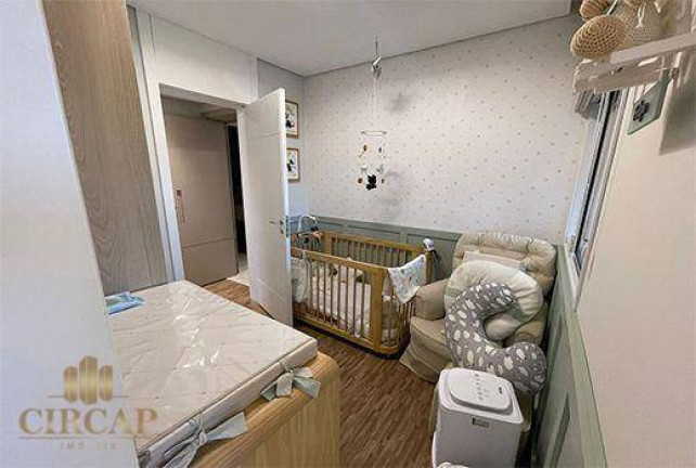 Imagem Cobertura com 3 Quartos à Venda, 222 m² em Vila Mariana - São Paulo Imagem Cobertura com 3 Quartos à Venda, 222 m² em Vila Mariana - São Paulo