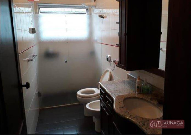 Imagem Casa com 3 Quartos à Venda, 380 m² em Tucuruvi - São Paulo Imagem Casa com 3 Quartos à Venda, 380 m² em Tucuruvi - São Paulo