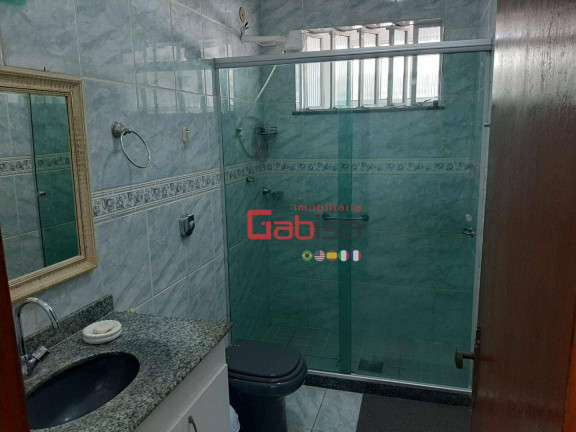 Imagem Casa com 2 Quartos à Venda, 469 m² em Passagem - Cabo Frio Imagem Casa com 2 Quartos à Venda, 469 m² em Passagem - Cabo Frio
