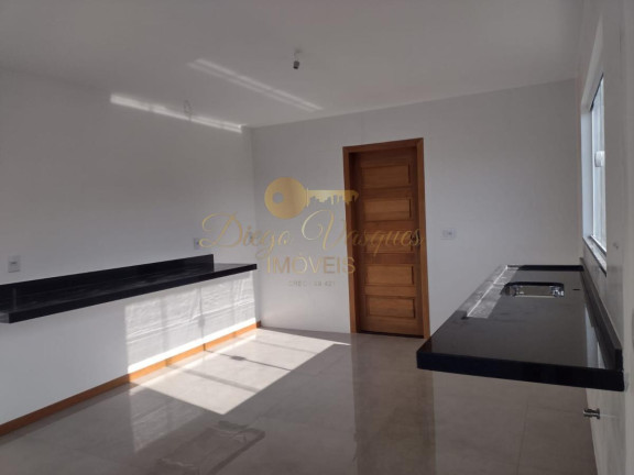 Imagem Casa com 3 Quartos à Venda, 240 m² em Albuquerque - Teresópolis Imagem Casa com 3 Quartos à Venda, 240 m² em Albuquerque - Teresópolis