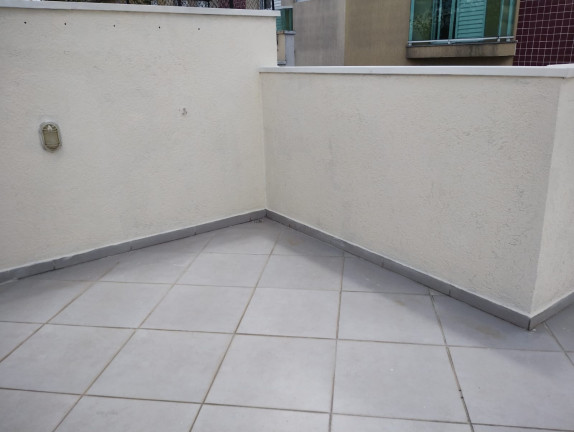 Imagem Imóvel com 2 Quartos à Venda, 73 m² em Vila Junqueira - Santo André