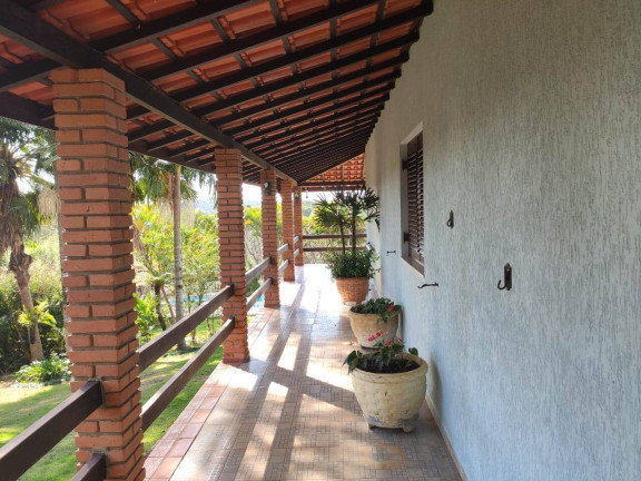 Imagem Chácara com 2 Quartos à Venda, 8.500 m² em Piratuba - Piedade Imagem Chácara com 2 Quartos à Venda, 8.500 m² em Piratuba - Piedade
