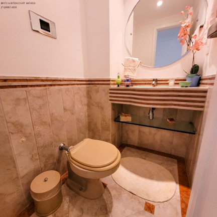 Imagem Imóvel com 4 Quartos à Venda, 174 m² em Pituba - Salvador Imagem Imóvel com 4 Quartos à Venda, 174 m² em Pituba - Salvador