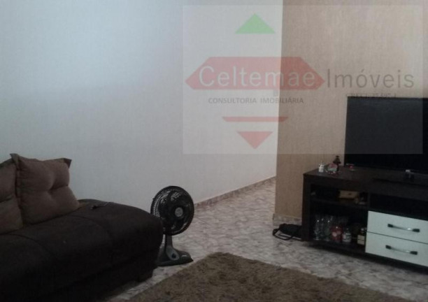 Imagem Casa com 2 Quartos à Venda, 125 m² em Sao Goncalo - Taubaté Imagem Casa com 2 Quartos à Venda, 125 m² em Sao Goncalo - Taubaté