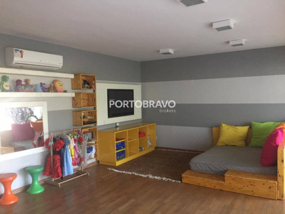 Imagem Casa com 4 Quartos para Alugar, 900 m² em Tamboré - Barueri Imagem Casa com 4 Quartos para Alugar, 900 m² em Tamboré - Barueri