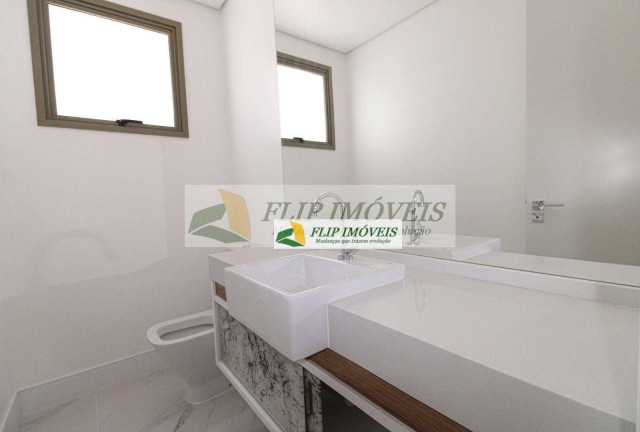 Imagem Apartamento com 3 Quartos à Venda, 178 m² em Cambuí - Campinas Imagem Apartamento com 3 Quartos à Venda, 178 m² em Cambuí - Campinas
