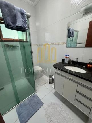 Imagem Sobrado com 3 Quartos à Venda, 175 m² em Bosque Dos Eucaliptos - São José Dos Campos Imagem Sobrado com 3 Quartos à Venda, 175 m² em Bosque Dos Eucaliptos - São José Dos Campos