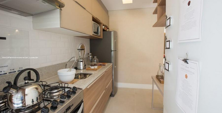 Imagem Apartamento com 2 Quartos à Venda, em Cachambi - Rio De Janeiro Imagem Apartamento com 2 Quartos à Venda, em Cachambi - Rio De Janeiro