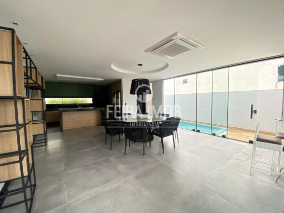 Imagem Casa com 4 Quartos à Venda, 260 m² em Papagaio - Feira De Santana Imagem Casa com 4 Quartos à Venda, 260 m² em Papagaio - Feira De Santana
