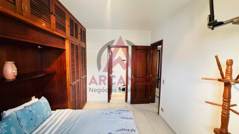 Imagem Apartamento com 3 Quartos à Venda, 134 m² em Riviera - Bertioga Imagem Apartamento com 3 Quartos à Venda, 134 m² em Riviera - Bertioga