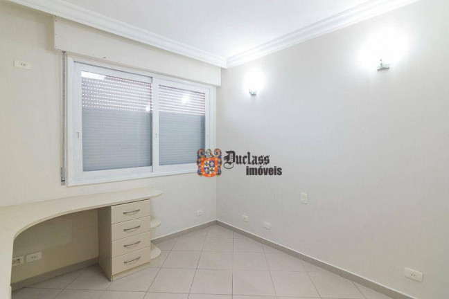 Imagem Apartamento com 3 Quartos à Venda, 140 m² em Centro - São Caetano Do Sul Imagem Apartamento com 3 Quartos à Venda, 140 m² em Centro - São Caetano Do Sul