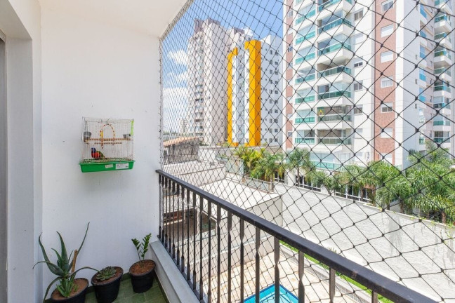 Imagem Imóvel com 2 Quartos à Venda, 60 m² em Vila Mascote - São Paulo Imagem Imóvel com 2 Quartos à Venda, 60 m² em Vila Mascote - São Paulo