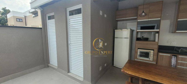Imagem Casa com 4 Quartos à Venda, 262 m² em Jardim Das Colinas - São José Dos Campos Imagem Casa com 4 Quartos à Venda, 262 m² em Jardim Das Colinas - São José Dos Campos