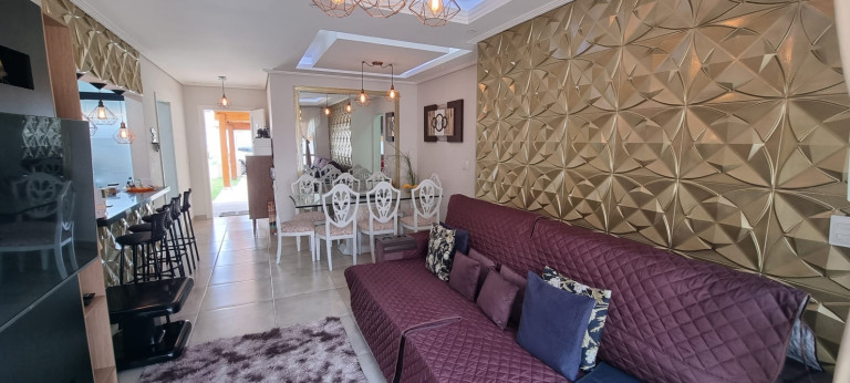 Imagem Casa de Condomínio com 3 Quartos à Venda, 150 m² em Condomínio Reserva Anaua - Pindamonhangaba Imagem Casa de Condomínio com 3 Quartos à Venda, 150 m² em Condomínio Reserva Anaua - Pindamonhangaba