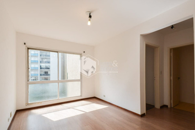 Imagem Apartamento com 2 Quartos à Venda, 60 m² em Santa Cecília - São Paulo Imagem Apartamento com 2 Quartos à Venda, 60 m² em Santa Cecília - São Paulo