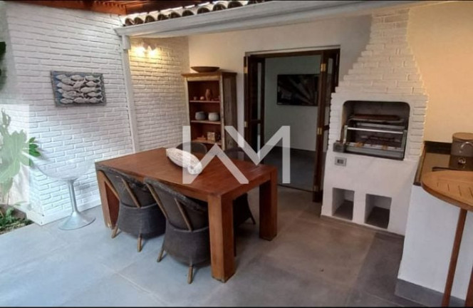 Imagem Casa com 4 Quartos à Venda, 220 m² em Toque-toque Pequeno - São Sebastião Imagem Casa com 4 Quartos à Venda, 220 m² em Toque-toque Pequeno - São Sebastião