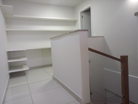 Imagem Apartamento com 3 Quartos à Venda, 136 m² em Praça Seca - Rio De Janeiro