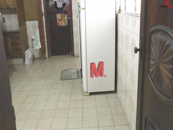 Imagem Casa com 3 Quartos à Venda, 289 m² em Centro - Sorocaba Imagem Casa com 3 Quartos à Venda, 289 m² em Centro - Sorocaba