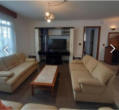 Imagem Apartamento com 3 Quartos à Venda, 180 m² em Jardim Da Saude - Sp Imagem Apartamento com 3 Quartos à Venda, 180 m² em Jardim Da Saude - Sp