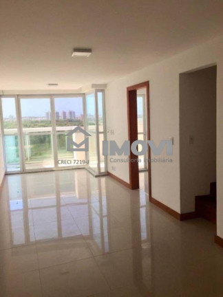 Imagem Apartamento com 2 Quartos à Venda, 90 m² em Mata Da Praia - Vitória Imagem Apartamento com 2 Quartos à Venda, 90 m² em Mata Da Praia - Vitória