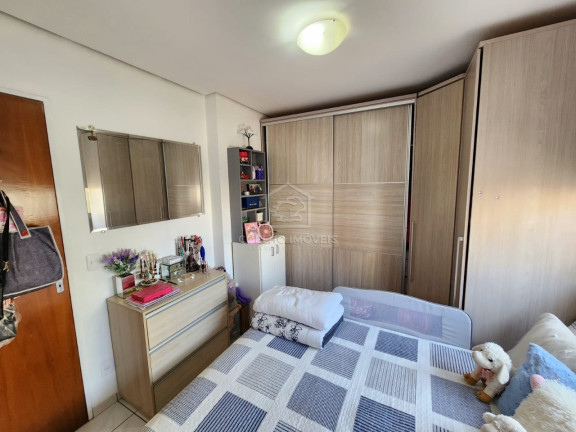 Imagem Apartamento com 2 Quartos à Venda, 57 m² em águas Claras Norte - águas Claras Imagem Apartamento com 2 Quartos à Venda, 57 m² em águas Claras Norte - águas Claras