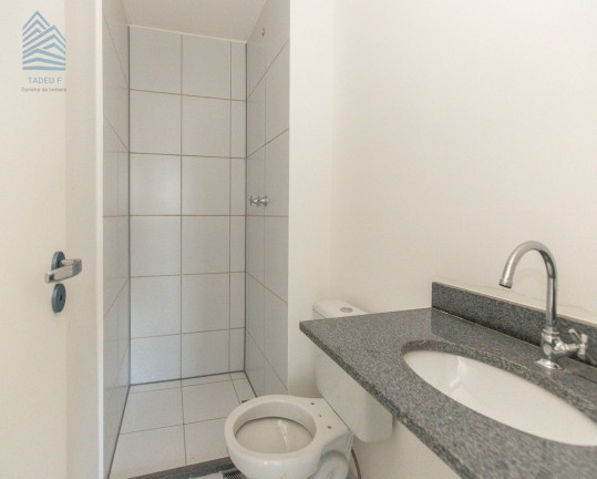Imagem Imóvel com 2 Quartos à Venda, 64 m² em Brooklin - São Paulo Imagem Imóvel com 2 Quartos à Venda, 64 m² em Brooklin - São Paulo