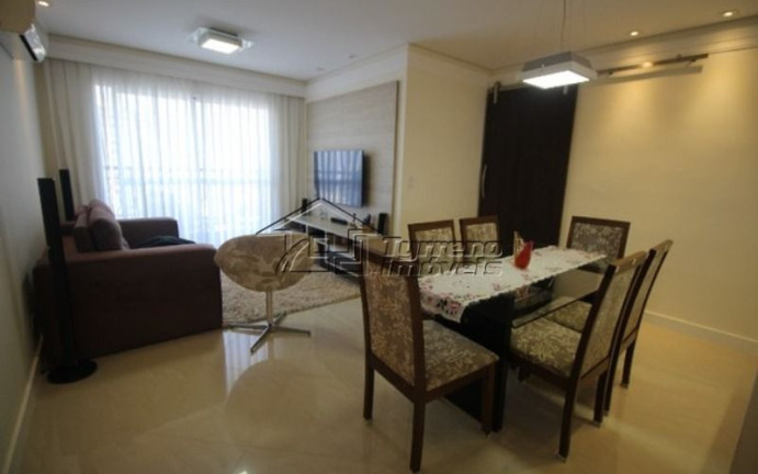 Imagem Apartamento com 3 Quartos à Venda, 89 m² em Jardim Aquarius - São José Dos Campos Imagem Apartamento com 3 Quartos à Venda, 89 m² em Jardim Aquarius - São José Dos Campos