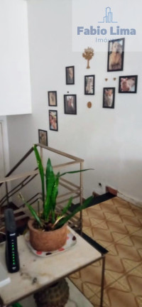 Imagem Imóvel com 3 Quartos à Venda, 153 m² em Copacabana - Rio De Janeiro