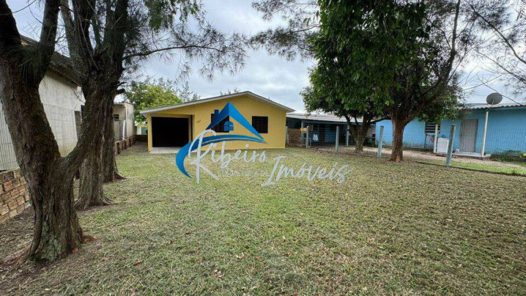 Imagem Casa com 2 Quartos à Venda, 85 m² em Santa Teresinha - Imbé Imagem Casa com 2 Quartos à Venda, 85 m² em Santa Teresinha - Imbé