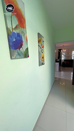 Imagem Casa com 3 Quartos à Venda, 175 m² em Loteamento Serra Dos Cristais - Várzea Paulista Imagem Casa com 3 Quartos à Venda, 175 m² em Loteamento Serra Dos Cristais - Várzea Paulista