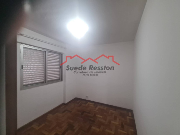 Imagem Apartamento com 3 Quartos à Venda, 75 m² em Socorro - São Paulo Imagem Apartamento com 3 Quartos à Venda, 75 m² em Socorro - São Paulo