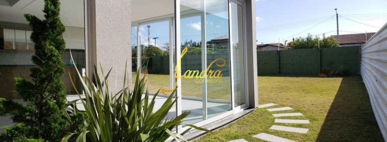 Imagem Casa de Condomínio com 5 Quartos à Venda, 275 m² em Centro - Torres Imagem Casa de Condomínio com 5 Quartos à Venda, 275 m² em Centro - Torres