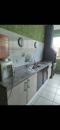 Imagem Casa com 4 Quartos à Venda, 211 m² em Vila Monte Alegre - Ribeirão Preto Imagem Casa com 4 Quartos à Venda, 211 m² em Vila Monte Alegre - Ribeirão Preto