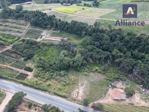 Imagem Imóvel à Venda, 41.000 m² em Bairro Do Poste - Jundiaí