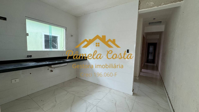 Imagem Casa com 3 Quartos à Venda, 77 m² em Vila Santa Rosa - Guarujá Imagem Casa com 3 Quartos à Venda, 77 m² em Vila Santa Rosa - Guarujá