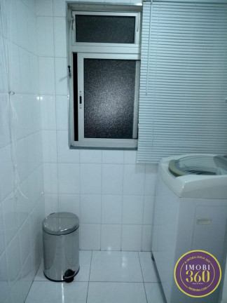 Imagem Apartamento com 3 Quartos à Venda, 80 m² em Vila Antonieta - São Paulo Imagem Apartamento com 3 Quartos à Venda, 80 m² em Vila Antonieta - São Paulo