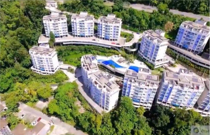 Imagem Apartamento com 2 Quartos à Venda, em Angra Dos Reis - Angra Dos Reis Imagem Apartamento com 2 Quartos à Venda, em Angra Dos Reis - Angra Dos Reis