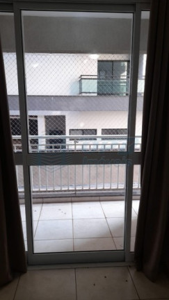 Imagem Apartamento para Alugar, em Jardim Botânico - Ribeirão Preto Imagem Apartamento para Alugar, em Jardim Botânico - Ribeirão Preto