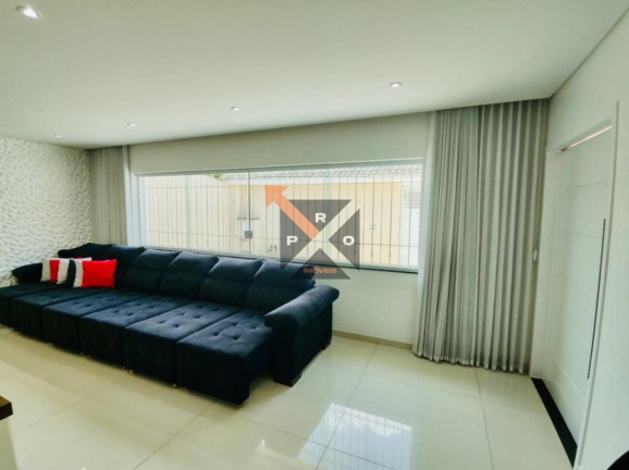 Imagem Casa com 3 Quartos à Venda, 200 m² em Penha - São Paulo Imagem Casa com 3 Quartos à Venda, 200 m² em Penha - São Paulo