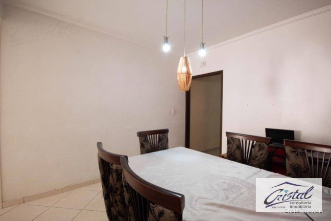 Imagem Casa com 3 Quartos à Venda, 191 m² em Butantã - São Paulo Imagem Casa com 3 Quartos à Venda, 191 m² em Butantã - São Paulo