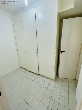 Imagem Imóvel com 3 Quartos à Venda, 135 m² em Pituba - Salvador Imagem Imóvel com 3 Quartos à Venda, 135 m² em Pituba - Salvador