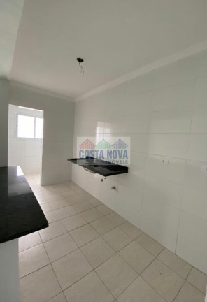 Imagem Apartamento com 2 Quartos à Venda, 71 m²
