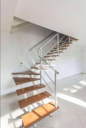 Imagem Sobrado com 4 Quartos à Venda, 258 m² em Moema - São Paulo