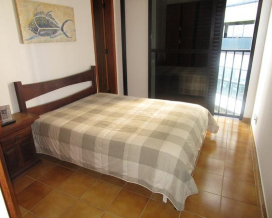 Imagem Apartamento com 3 Quartos à Venda, 168 m² em Jardim Astúrias - Guarujá