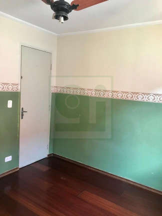 Imagem Imóvel com 2 Quartos para Alugar, 58 m² em Conceição - Osasco Imagem Imóvel com 2 Quartos para Alugar, 58 m² em Conceição - Osasco